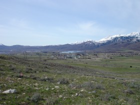 Elkhorn Sub Division